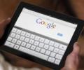 Google app store policy raises privacy concerns