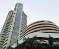 LIC sells shares worth Rs 12,600 crore