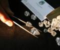 Why family matters so much in India's diamond trade