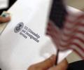 Lawsuit filed seeking transparency in US' H-1B visa lottery