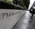 JPMorgan to cut up to 17,000 jobs by end of 2014