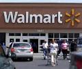 Report on graft charges against Walmart by Apr: Govt