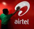 Bharti Airtel may return as leader of the pack in FY14