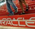 Critical Java bug still remains despite Oracle's move