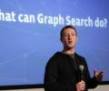 FB search to generate revenue, no rival to Google