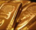 Will duty hike encourage gold smuggling?