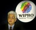 Wipro Consumer eyes the Philippines' bulging middle