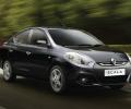 Renault recalls 646 units of Pulse, Scala to fix air bag