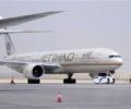 Etihad delegation to meet Anand Sharma soon