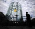 Samsung case: US court rejects Apple's plea