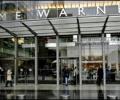 Time Warner kicks off possible sale of NY headquarters