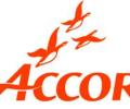 Accor group plans hotel expansion in India