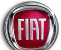 Fiat exploring LCV foray in India