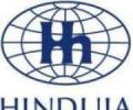 Hinduja Group eyes Africa for biz expansion