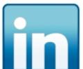 LinkedIn appoints Nishant Rao as India Manager