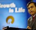 No threat of work stopping at KG-D6: RIL