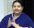 Jayalalithaa protests nod to raise natural gas price