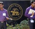 RBI fires warning shots on companies' lack of forex hedging