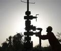 India, China gas reforms open door to more imports