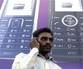 Telcos sit on Rs 38k-cr liability bomb