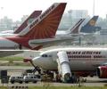 Air India may set up hub in South India