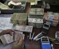 'India should review monetary policy, cut rates'