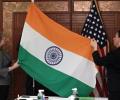 How India and US can benefit from each other