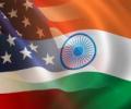 Investing in US: How India helps create American jobs