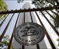 RBI penalises 22 banks for violating customer ID rules