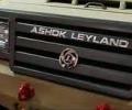 Ashok Leyland to cut wages, reduce debt