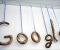 Google buys start-up founded by Indian-origin techies