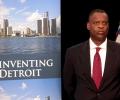 Governor, emergency manager defend Detroit bankruptcy