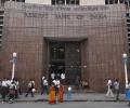 RBI mulls comprehensive debt management plan