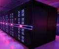 China's Tianhe-2 tops world supercomputers' list for fifth time