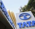 Tata Motors hints at price hike before Diwali