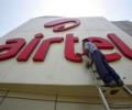 Airtel to acquire 100% stake in Qualcomm's 4G venture by 2014