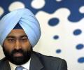 Were Ranbaxy's directors AWARE of the malpractices?