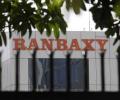 Ranbaxy staff get pay-cut shield in Sun buyout