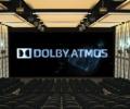 Dolby-SPI cinemas ink a huge deal