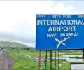 GVK Group wins Rs 16K crore Navi Mumbai airport bid