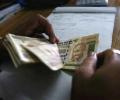 India approaches tax havens on global black money expose