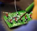 Electronics industry faces BIS certification challenge