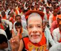 Test for reform zeal of Modi in make-or-break budget