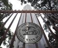 RBI opts for a strategic timeout on rate cuts