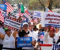 US immigration bill to reduce deficit by $175 bn in 10 years