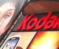 Kodak prepares $406 mn offering as it eyes bankruptcy exit