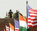 US lawmakers, businesses demand Indian trade reforms