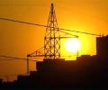 Tata Power's nimble steps see lower equity investment