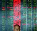 China markets at lowest since early 2009