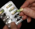 US justices block generic drug liability lawsuits